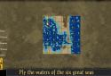 Age of Pirates RPG Elite screenshot 14