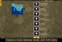Age of Pirates RPG Elite screenshot 16