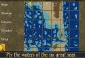 Age of Pirates RPG Elite screenshot 4