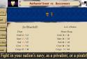 Age of Pirates RPG Elite screenshot 6
