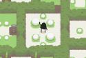 A Good Snowman screenshot 3