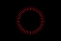 Dark Echo screenshot 5