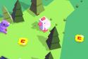 Land Sliders screenshot 2