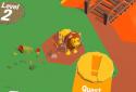 Land Sliders screenshot 3