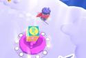 Land Sliders screenshot 5