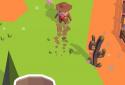 Land Sliders screenshot 6