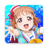 Love Live!School idol festival