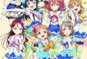 Love Live!School idol festival screenshot 1