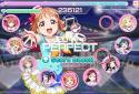Love Live!School idol festival screenshot 12
