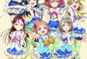 Love Live!School idol festival screenshot 13