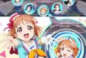 Love Live!School idol festival screenshot 14