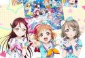 Love Live!School idol festival screenshot 15