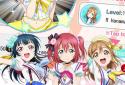 Love Live!School idol festival screenshot 16