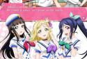 Love Live!School idol festival screenshot 17