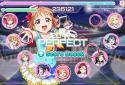 Love Live!School idol festival screenshot 18