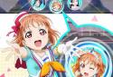 Love Live!School idol festival screenshot 2