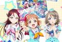 Love Live!School idol festival screenshot 3