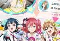 Love Live!School idol festival screenshot 4