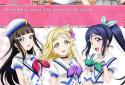Love Live!School idol festival screenshot 5