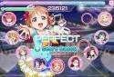 Love Live!School idol festival screenshot 6