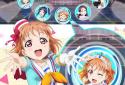 Love Live!School idol festival screenshot 8