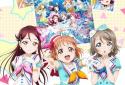 Love Live!School idol festival screenshot 9