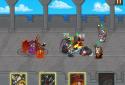 Heroes Paradox screenshot 11