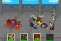 Heroes Paradox screenshot 2