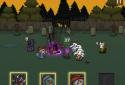 Heroes Paradox screenshot 9