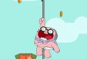 Sky Streaker - Gumball screenshot 7