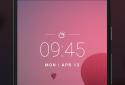Launch by Quixey Launcher screenshot 1