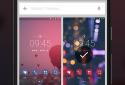 Launch by Quixey Launcher screenshot 4
