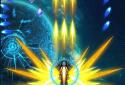 Galaxy Wars: Space Defense screenshot 1