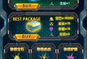 Galaxy Wars: Space Defense screenshot 3