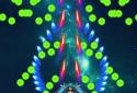 Galaxy Wars: Space Defense screenshot 4