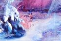 Snowfall Live Wallpaper screenshot 2 Snowfall Live Wallpaper screenshot 2