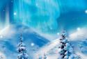 Snowfall Live Wallpaper screenshot 3 Snowfall Live Wallpaper screenshot 3