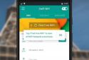 Swift WiFi - Free WiFi Hotspot Portable screenshot 2