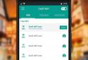 Swift WiFi - Free WiFi Hotspot Portable screenshot 3