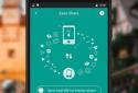 Swift WiFi - Free WiFi Hotspot Portable screenshot 5