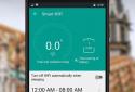 Swift WiFi - Free WiFi Hotspot Portable screenshot 6