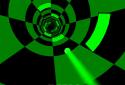 Spheroid Cyclone screenshot 6
