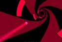 Spheroid Cyclone screenshot 7