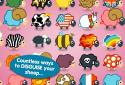 Pango Sheep screenshot 4