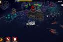 Fortress: Destroyer screenshot 10