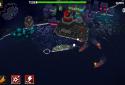 Fortress: Destroyer screenshot 12