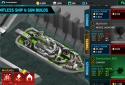 Fortress: Destroyer screenshot 14