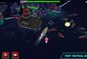Fortress: Destroyer screenshot 2
