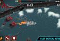 Fortress: Destroyer screenshot 7