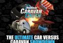 Top Gear: Caravan Crush screenshot 9